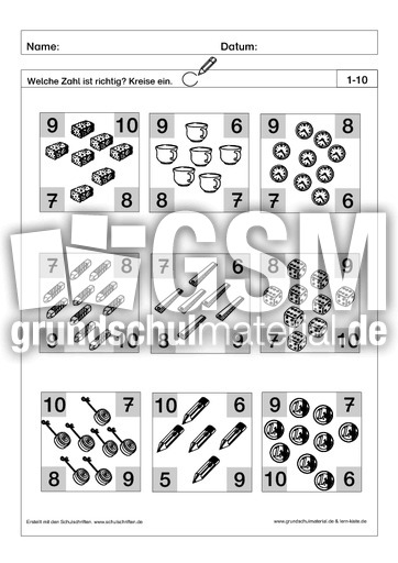 richtige Zahl einkreisen 6 pdf.pdf